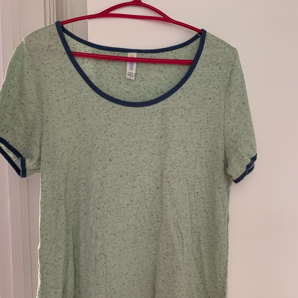 2/$20 Med Lularoe classic